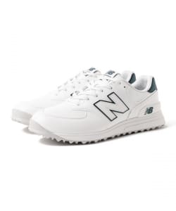 〈MEN〉New Balance / 574 V4 UG574C4