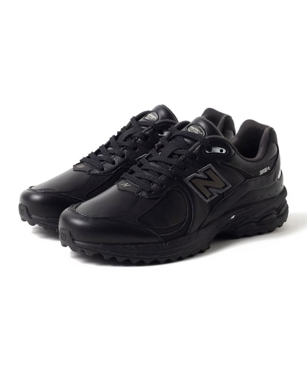 BEAMS GOLF（ビームス ゴルフ）〈WOMEN〉New Balance Golf / UGS2002H