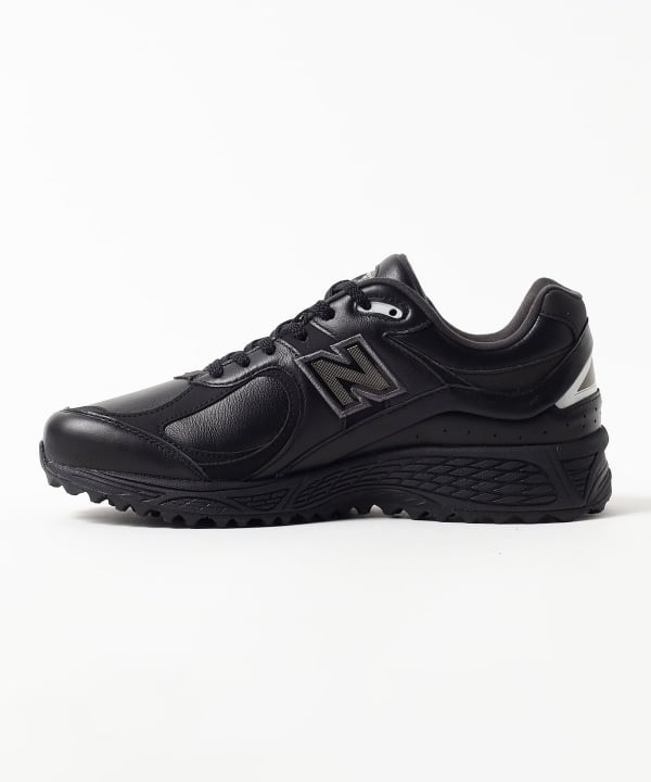 〈WOMEN〉New Balance Golf / UGS2002H