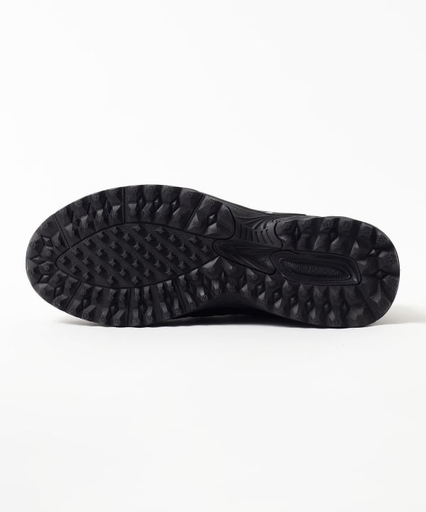 〈WOMEN〉New Balance Golf / UGS2002H