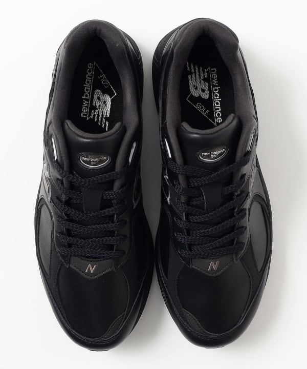 〈WOMEN〉New Balance Golf / UGS2002H