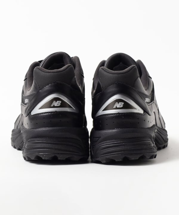〈WOMEN〉New Balance Golf / UGS2002H