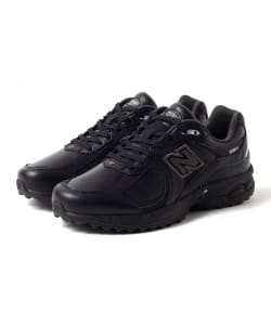 〈WOMEN〉New Balance Golf / UGS2002H
