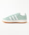 MINT.GRN