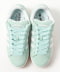 MINT.GRN