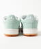 MINT.GRN