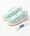 MINT.GRN