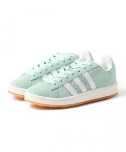 〈WOMEN〉adidas Golf / キャンパス 00s ゴルフ
