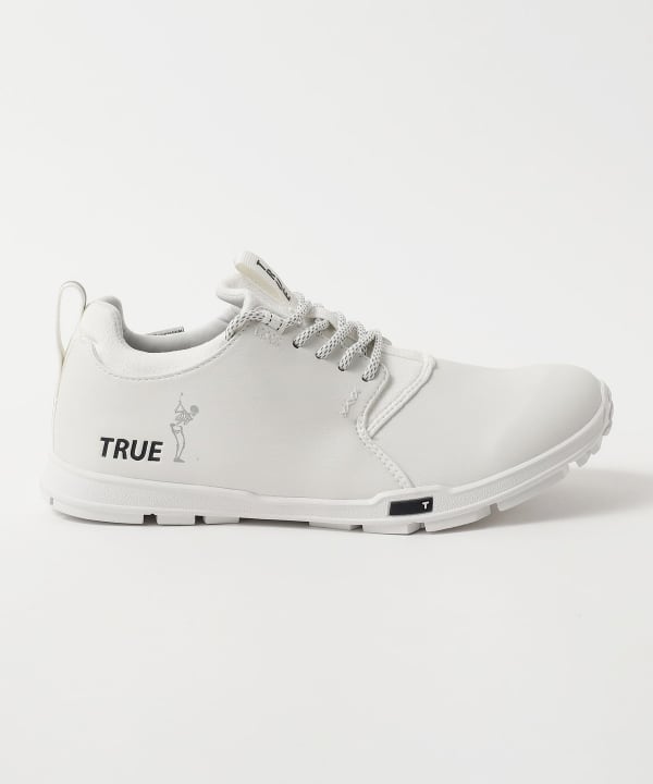 【別注】TRUE LINKSWEAR / TRUE ORIGINAL1.2