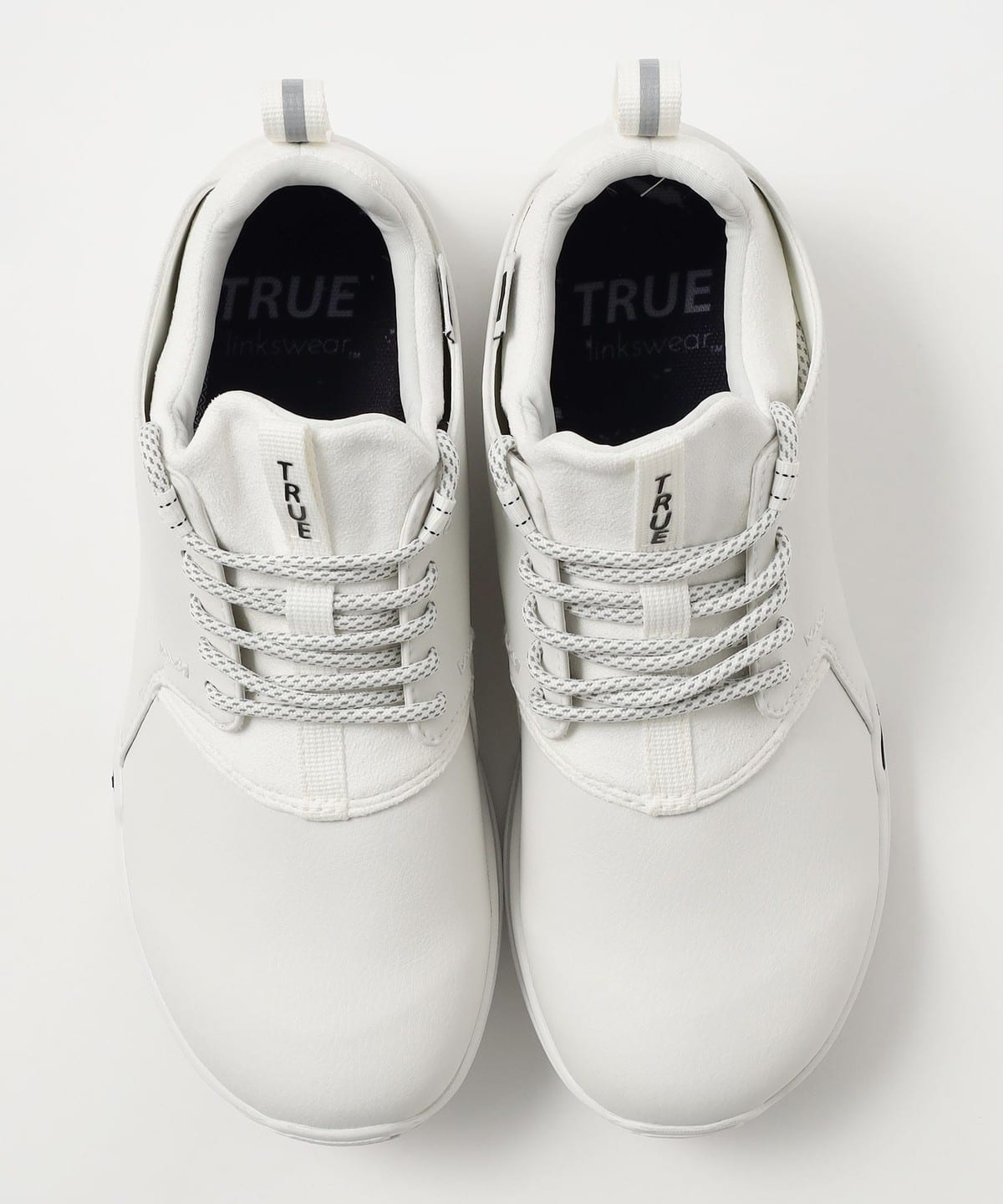 BEAMS GOLF（ビームス ゴルフ）【別注】TRUE LINKSWEAR / TRUE