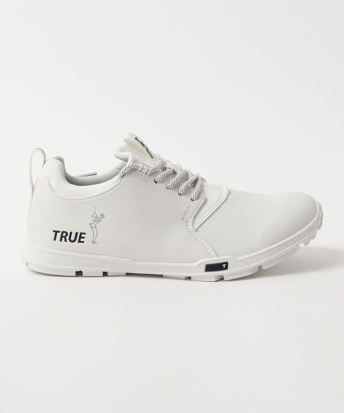 BEAMS GOLF（ビームス ゴルフ）【別注】TRUE LINKSWEAR / TRUE