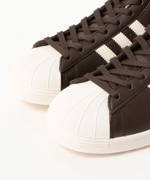 BEAMS GOLF（ビームス ゴルフ）adidas Golf / Originals プロ