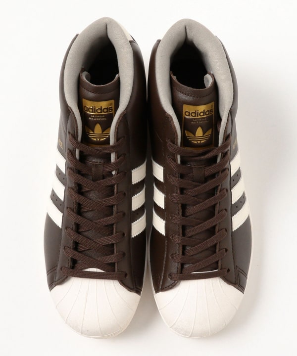 BEAMS GOLF 別注 adidas SAMBA ゴルフシューズ SAMBA 入荷しました！｜ビームス ゴルフ グランフロント大阪店