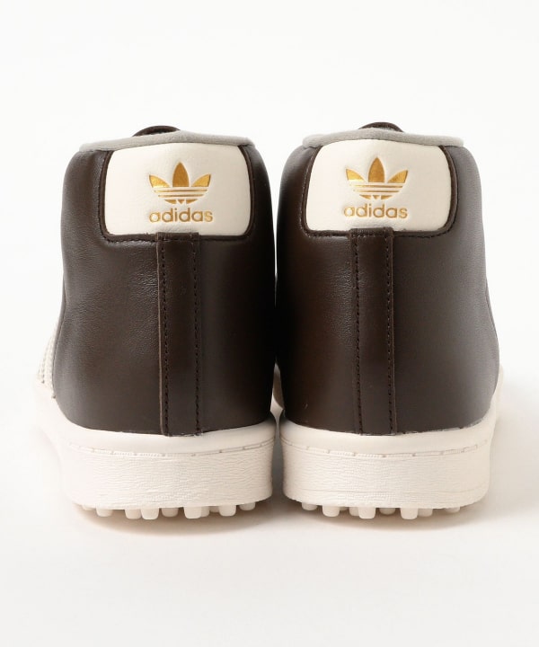 BEAMS GOLF（ビームス ゴルフ）adidas Golf / Originals プロ