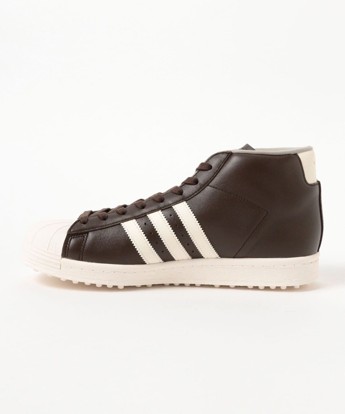 BEAMS GOLF（ビームス ゴルフ）adidas Golf / Originals プロ