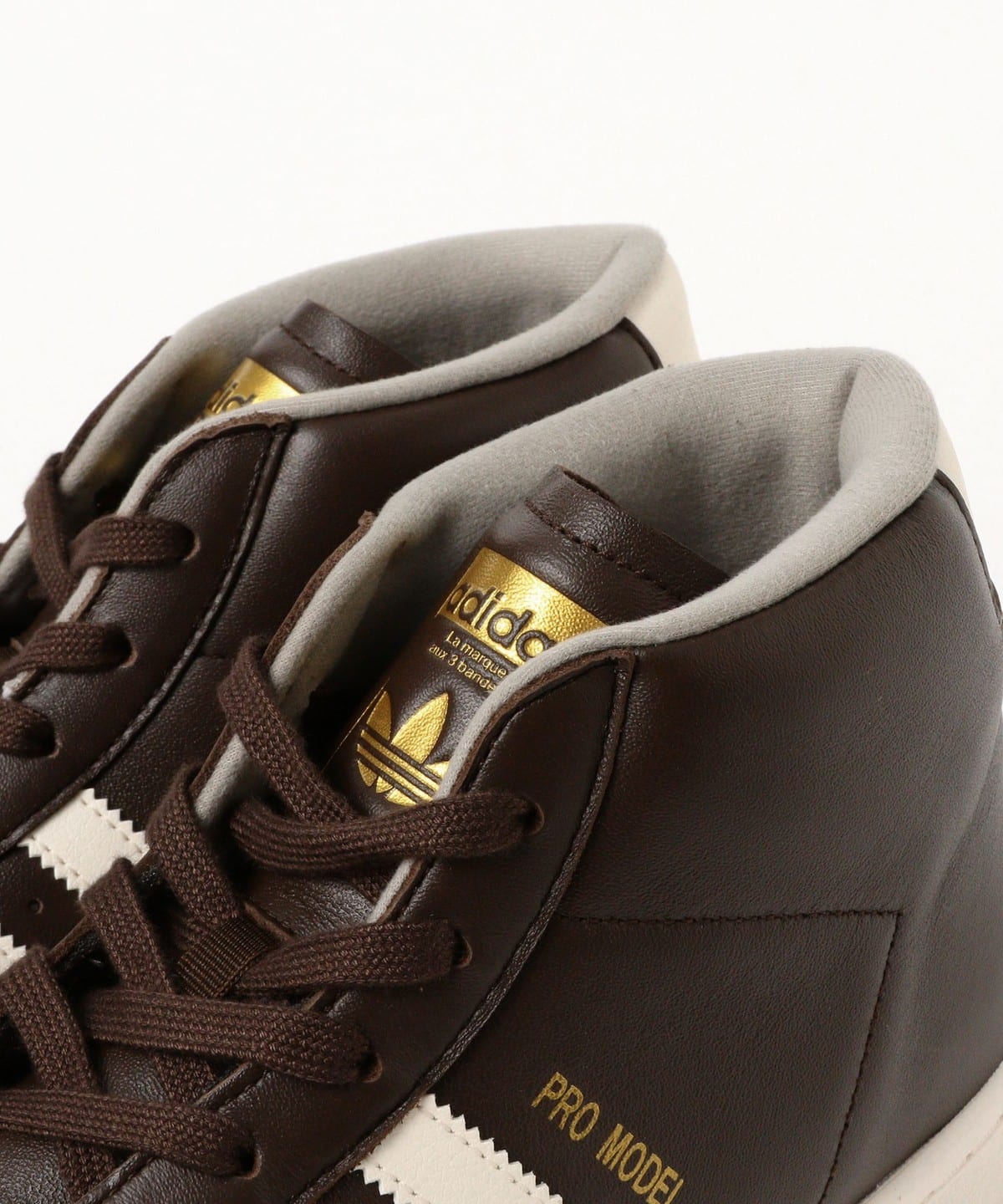 adidas アディダス　ビームス　ゴルフシューズ BEAMS GOLF（ビームス ゴルフ）〈WOMEN〉adidas Golf
