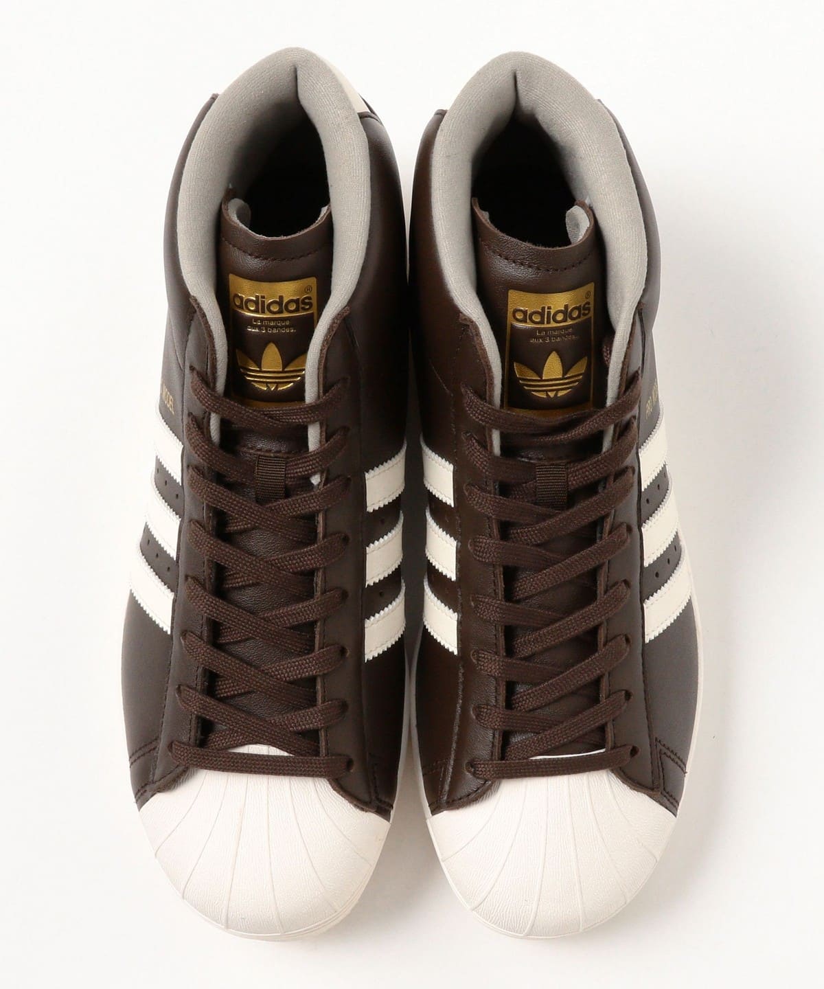 adidas アディダス　ビームス　ゴルフシューズ BEAMS GOLF（ビームス ゴルフ）adidas Golf / Originals プロ