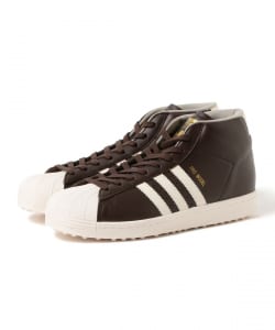 adidas Golf / Originals プロモデル ゴルフ