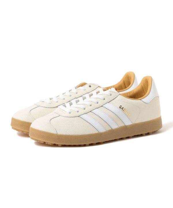 BEAMS GOLF（ビームス ゴルフ）〈MEN〉adidas Golf / Originals