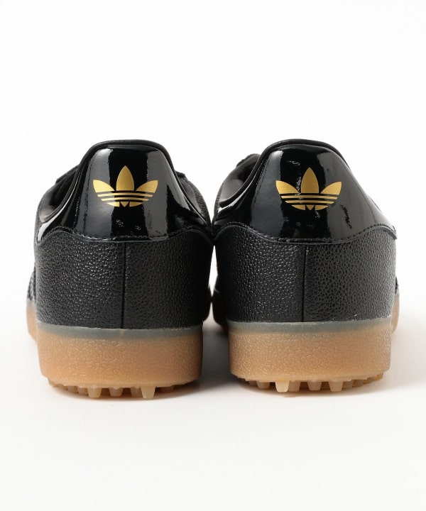 BEAMS GOLF（ビームス ゴルフ）〈MEN〉adidas Golf / Originals