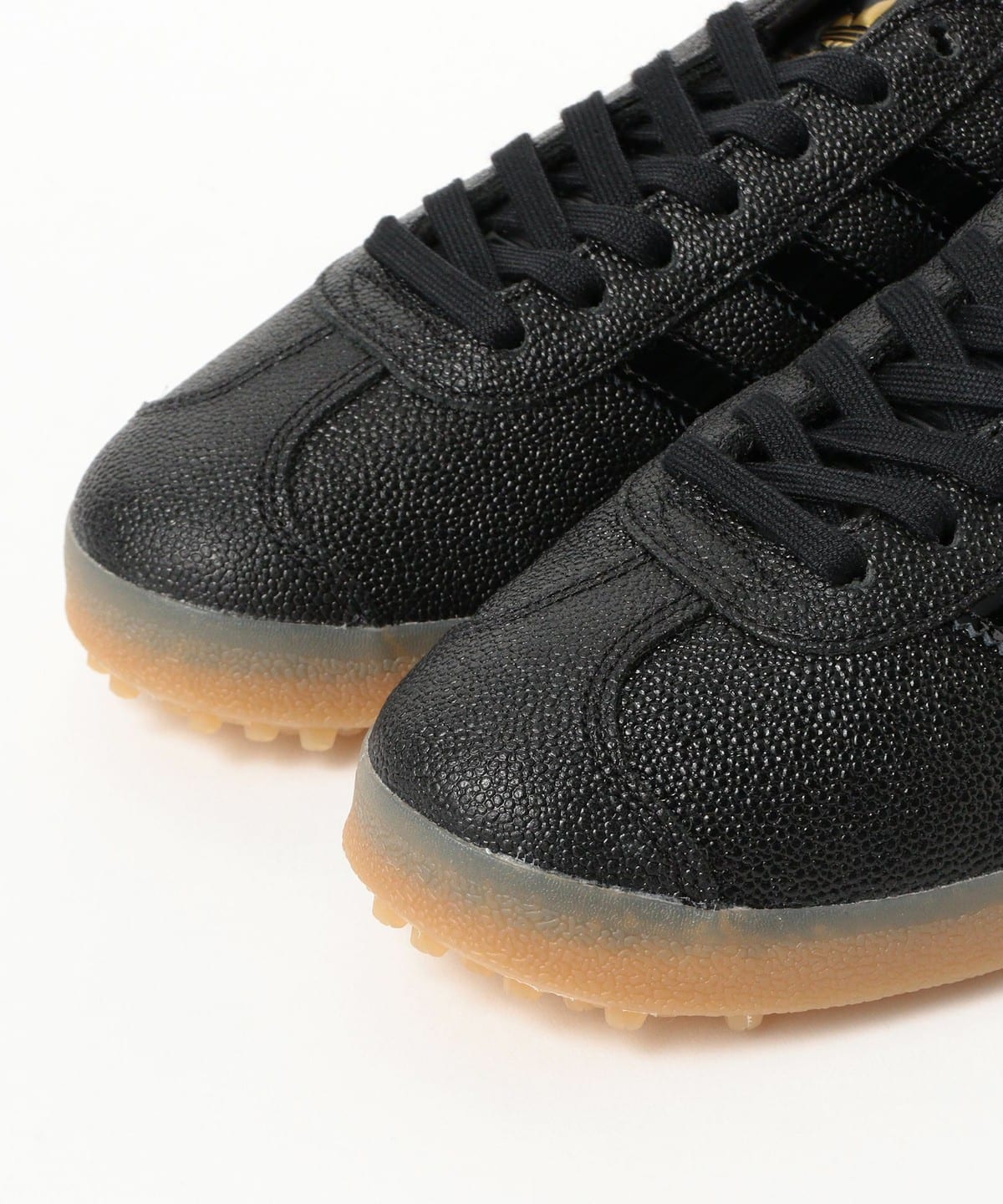 BEAMS GOLF（ビームス ゴルフ）〈MEN〉adidas Golf / Originals ガゼル