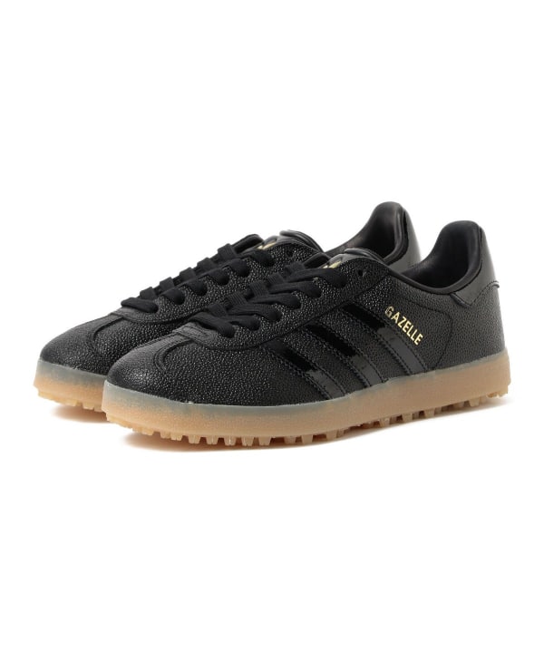 ビームスゴルフ BEAMS GOLF（ビームス ゴルフ）〈WOMEN〉adidas Golf