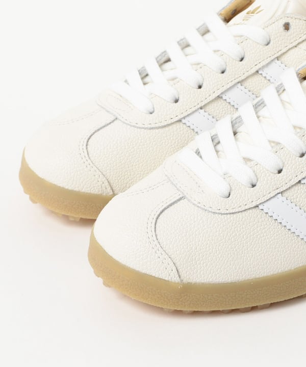 ビームスゴルフ BEAMS GOLF（ビームス ゴルフ）〈WOMEN〉adidas Golf