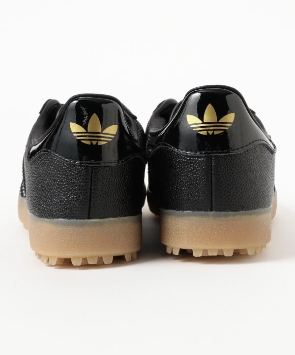 BEAMS GOLF（ビームス ゴルフ）〈WOMEN〉adidas Golf