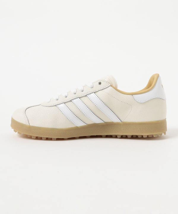 adidas アディダス　ビームス　ゴルフシューズ BEAMS GOLF（ビームス ゴルフ）adidas Golf / Originals プロ