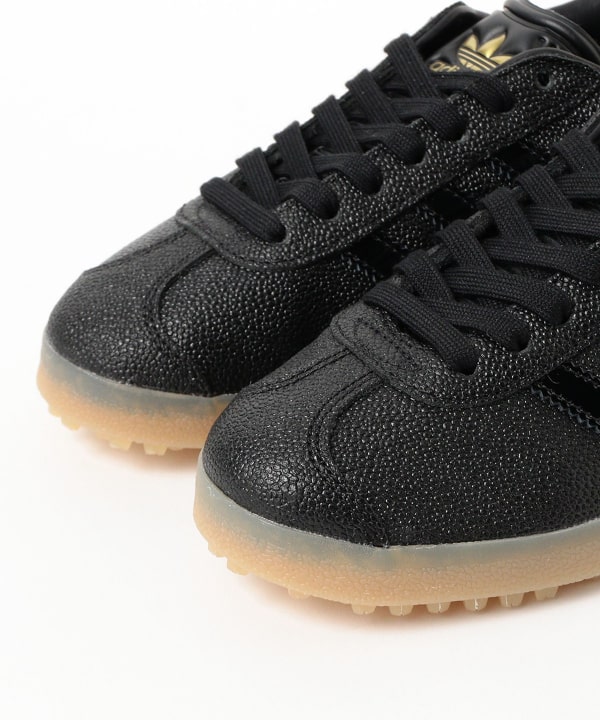 adidas アディダス　ビームス　ゴルフシューズ BEAMS GOLF（ビームス ゴルフ）〈WOMEN〉adidas Golf