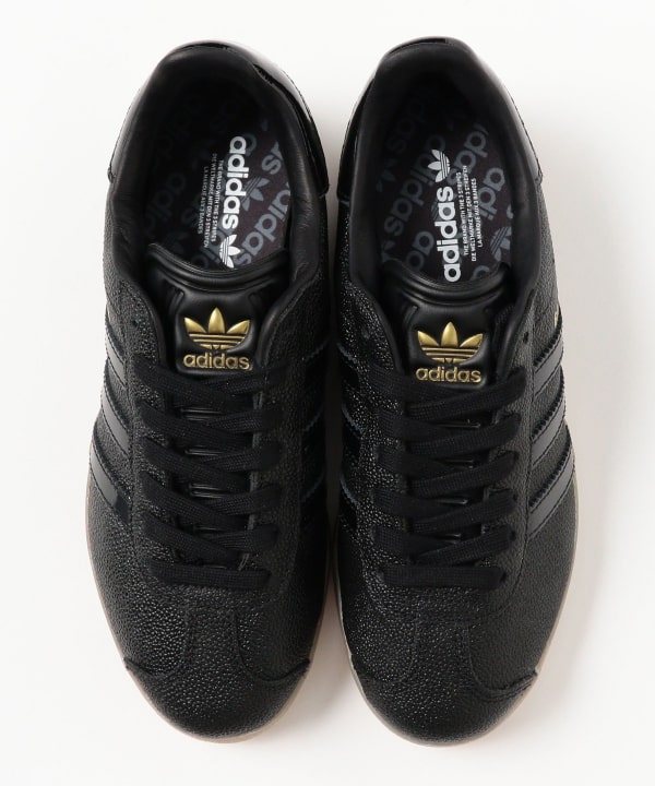 BEAMS GOLF（ビームス ゴルフ）〈WOMEN〉adidas Golf