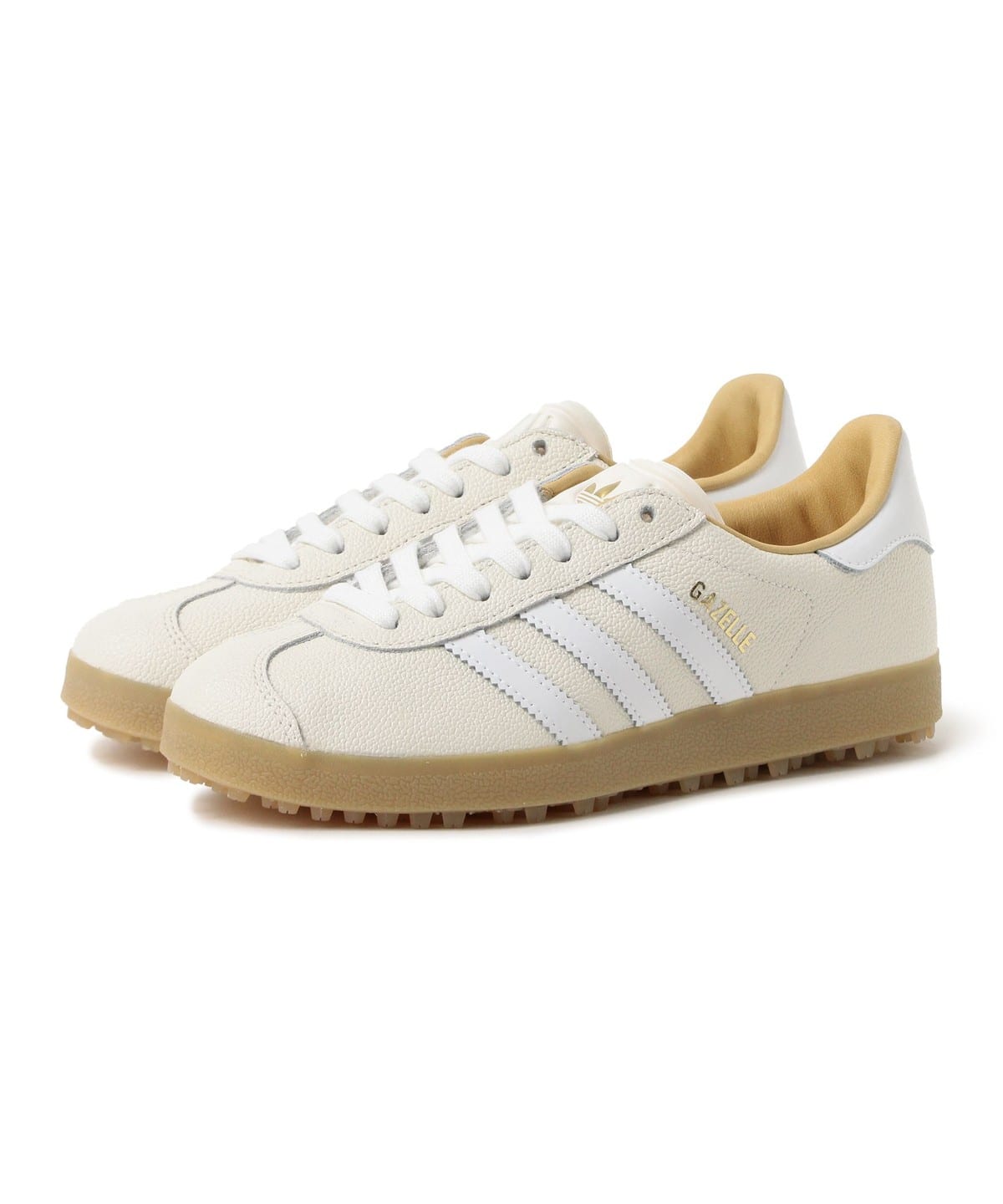 BEAMS GOLF（ビームス ゴルフ）〈WOMEN〉adidas Golf