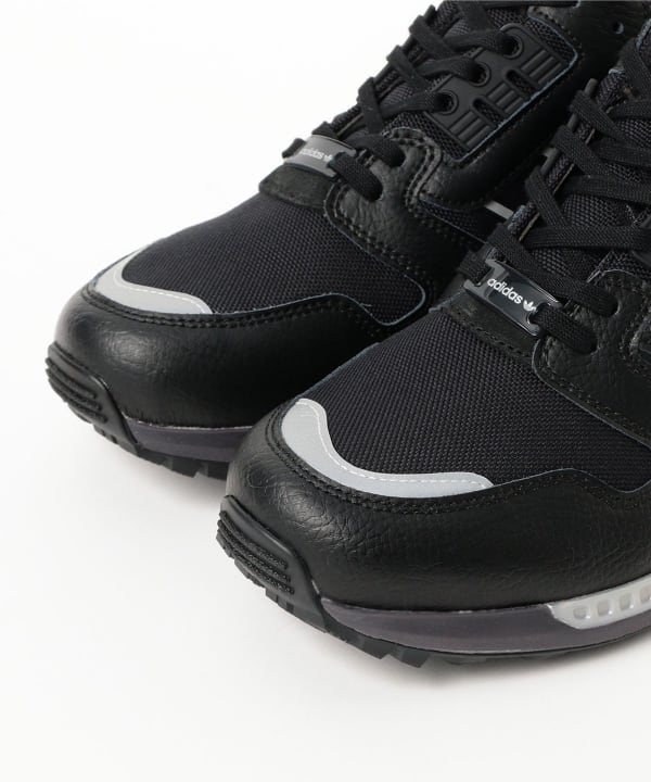BEAMS GOLF（ビームス ゴルフ）adidas Golf / Originals ZX 8000