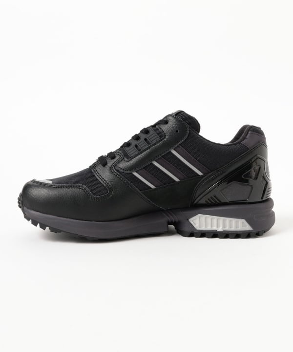 BEAMS GOLF（ビームス ゴルフ）adidas Golf / Originals ZX 8000