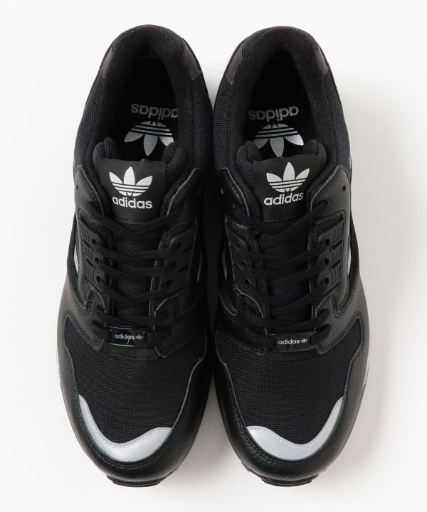 BEAMS GOLF（ビームス ゴルフ）adidas Golf / Originals ZX 8000