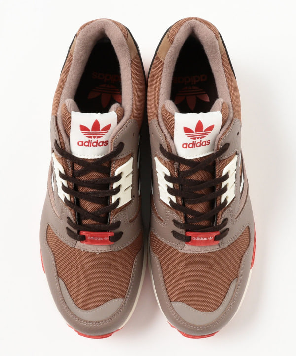 ビームスゴルフ　ゴルフシューズ　24.0㎝ BEAMS GOLF（ビームス ゴルフ）adidas Golf / Originals ZX 8000