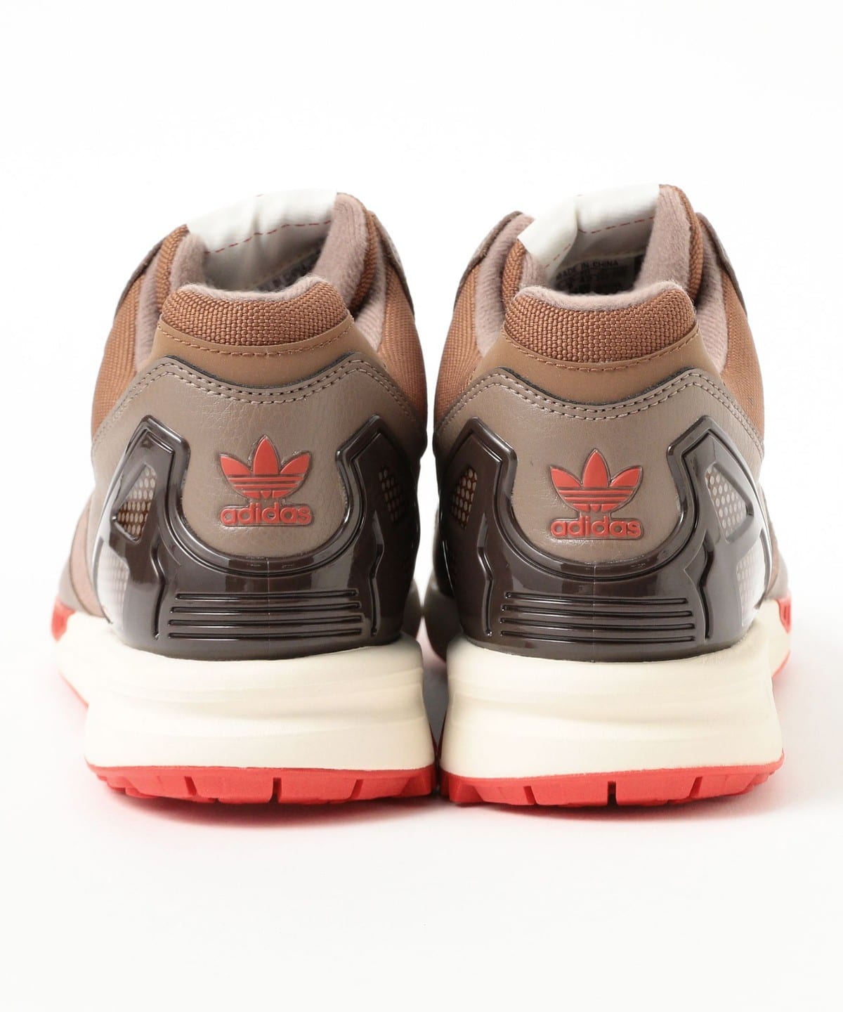 ビームス　ゴルフ　beams golf BEAMS GOLF（ビームス ゴルフ）adidas Golf / Originals ZX 8000