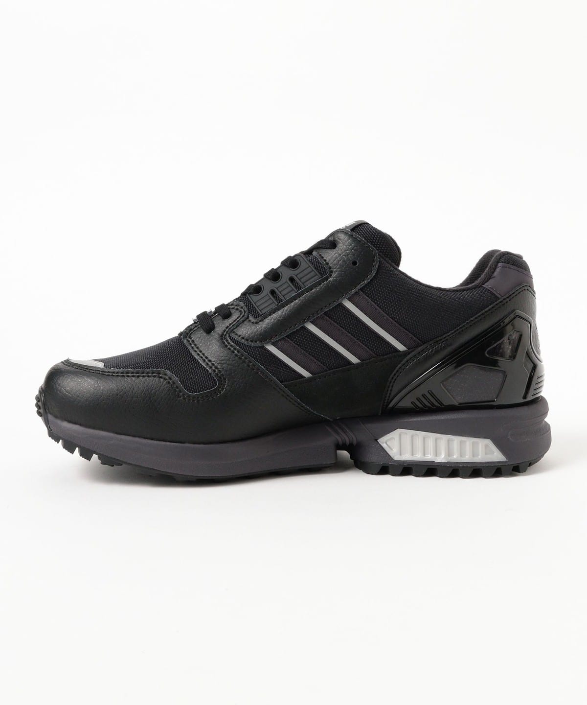 adidas アディダス ビームス ゴルフシューズ BEAMS GOLF(ビームス ゴルフ)adidas Golf / Originals ZX 8000