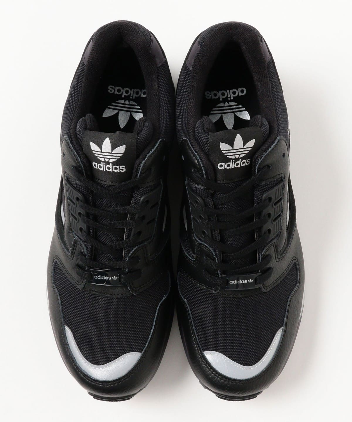 adidas アディダス ビームス ゴルフシューズ BEAMS GOLF(ビームス ゴルフ)adidas Golf / Originals ZX 8000