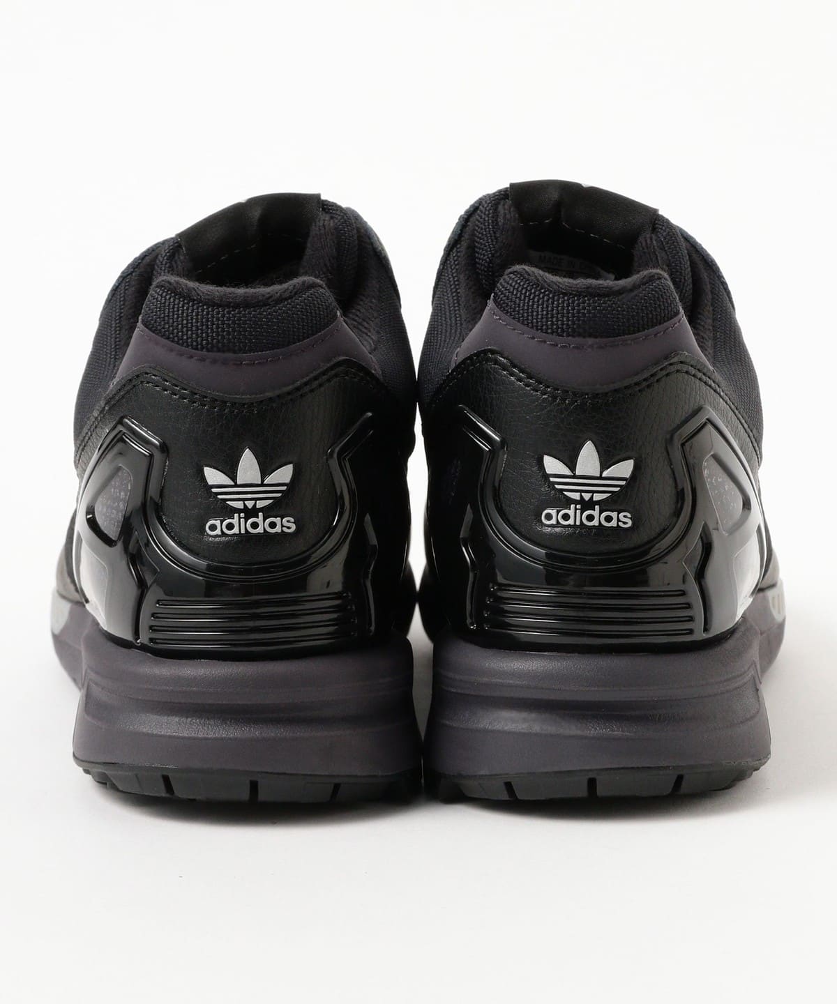 adidas アディダス　ビームス　ゴルフシューズ BEAMS GOLF（ビームス ゴルフ）adidas Golf / Originals ZX 8000
