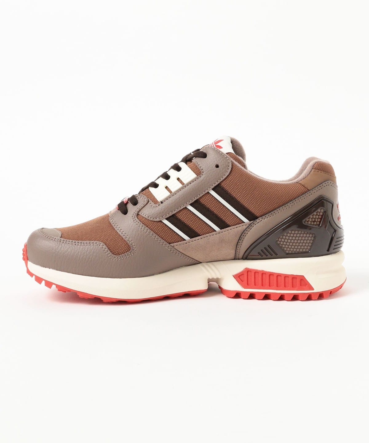 adidas ゴルフシューズ BEAMS GOLF（ビームス ゴルフ）adidas Golf / Originals ZX 8000