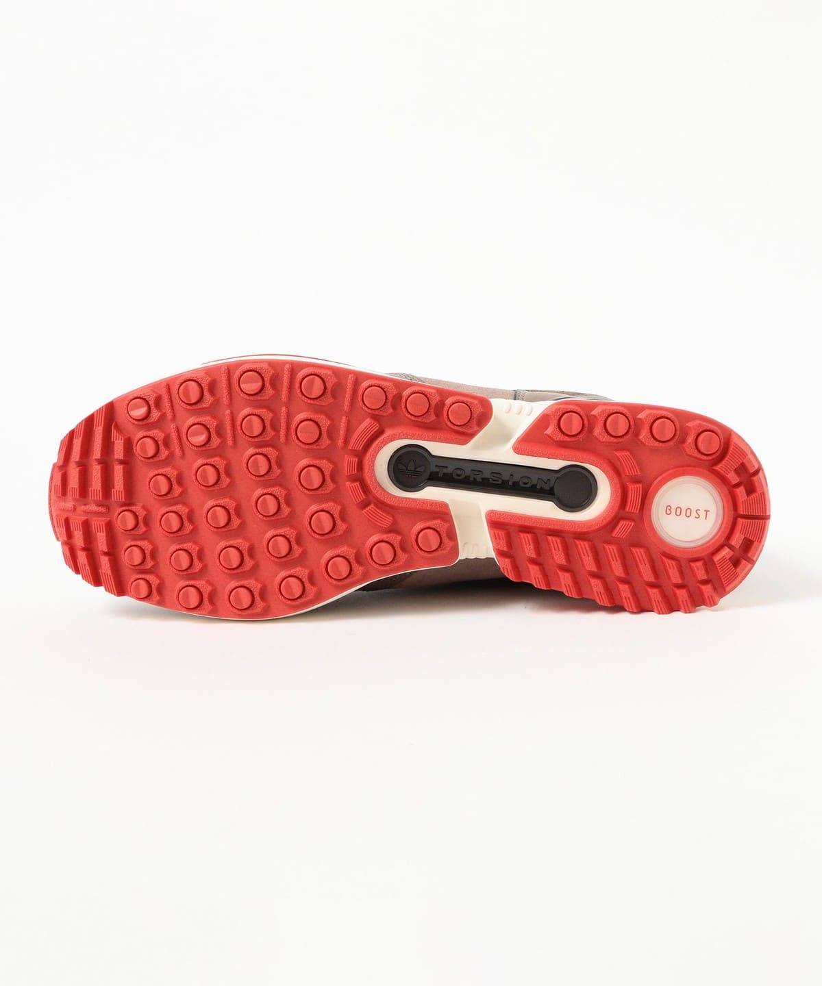 BEAMS GOLF（ビームス ゴルフ）adidas Golf / Originals ZX 8000