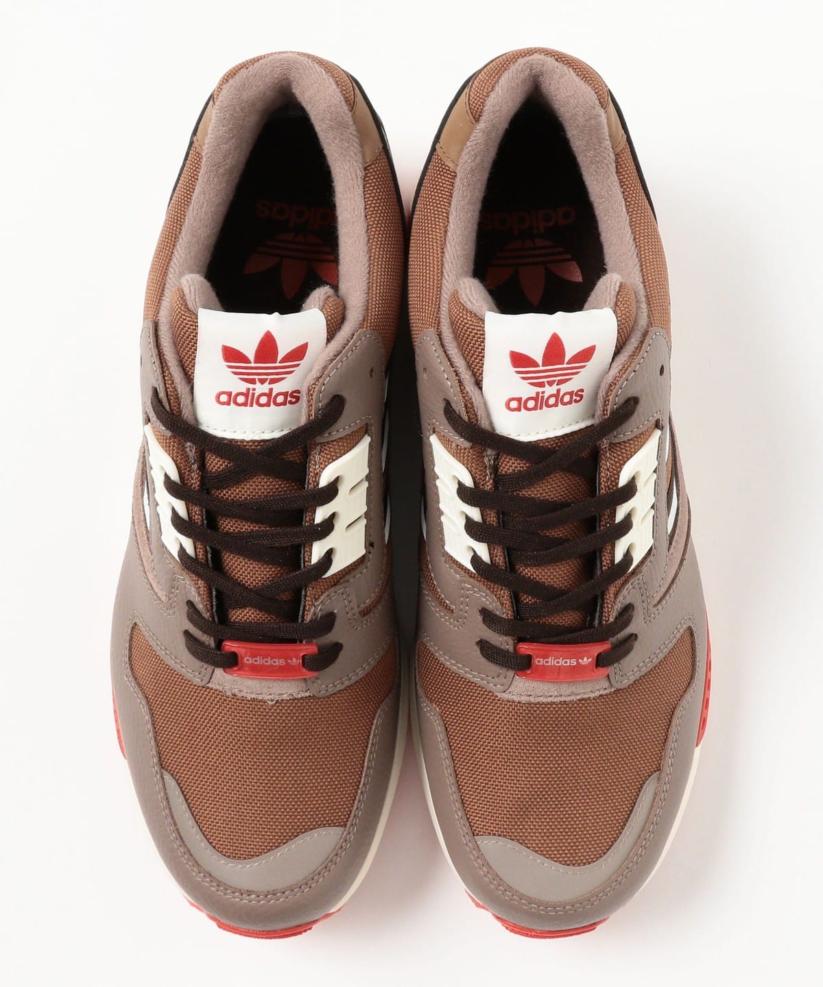 BEAMS GOLF（ビームス ゴルフ）adidas Golf / Originals ZX 8000