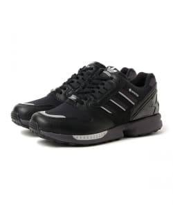 adidas Golf / Originals ZX 8000 GTX ゴルフ
