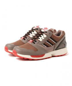 adidas Golf / Originals ZX 8000 GTX ゴルフ