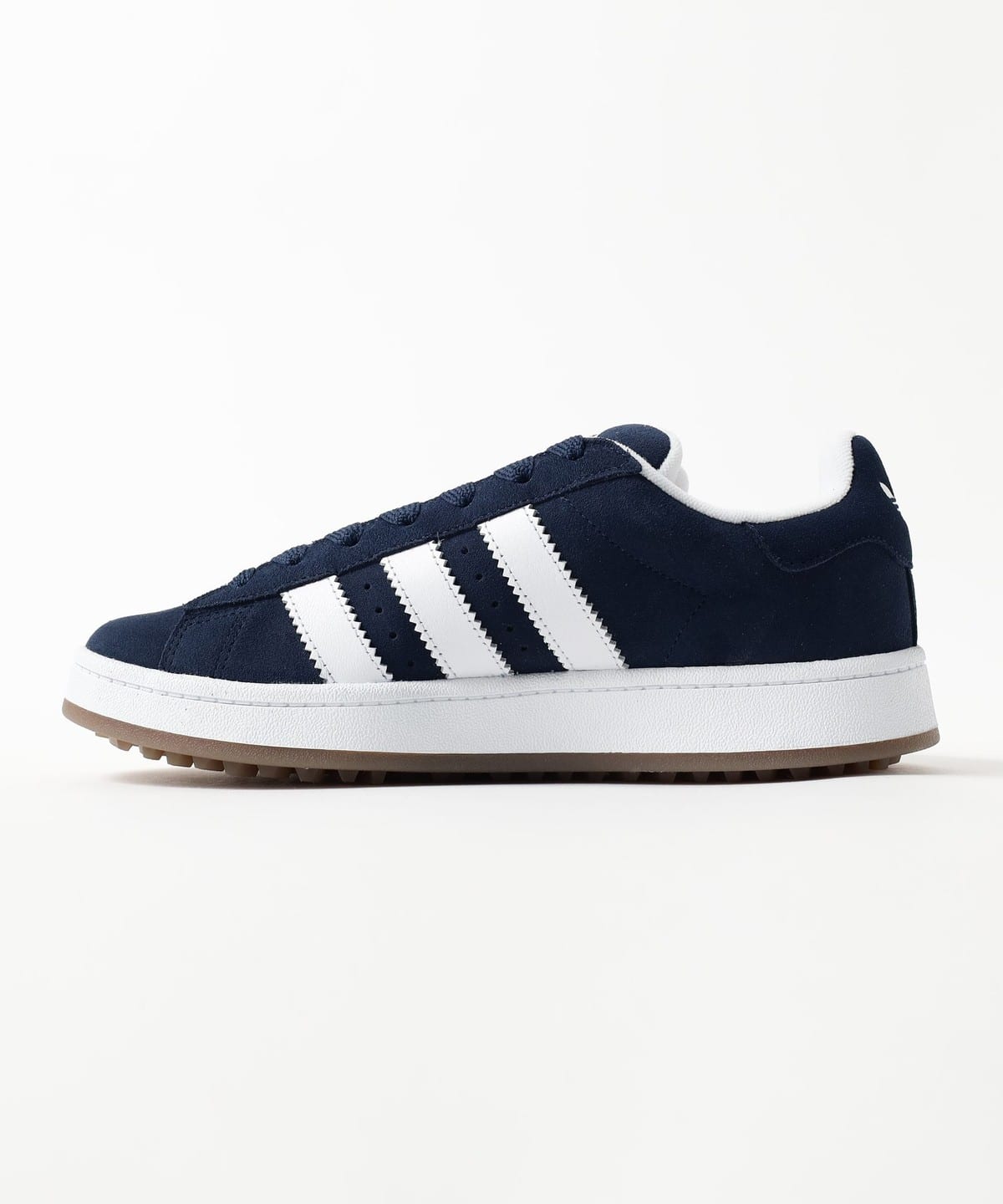 BEAMS GOLF（ビームス ゴルフ）〈MEN〉adidas Golf / キャンパス 00s