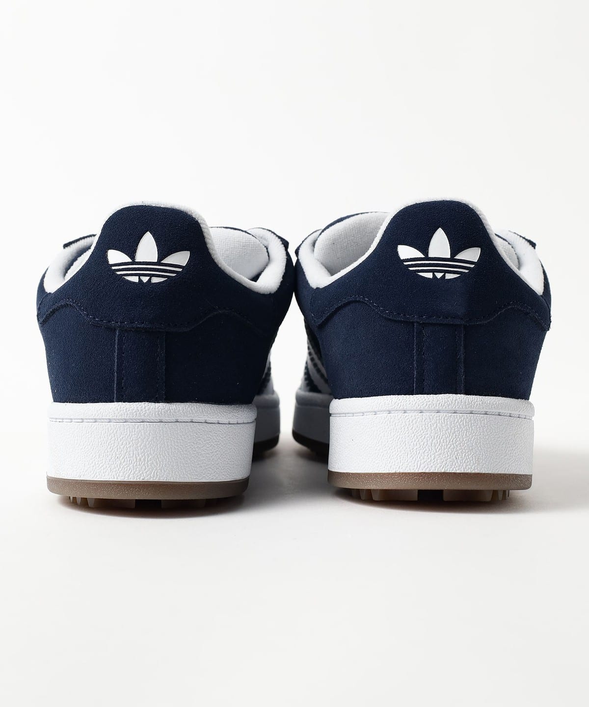 BEAMS GOLF（ビームス ゴルフ）〈MEN〉adidas Golf / キャンパス 00s