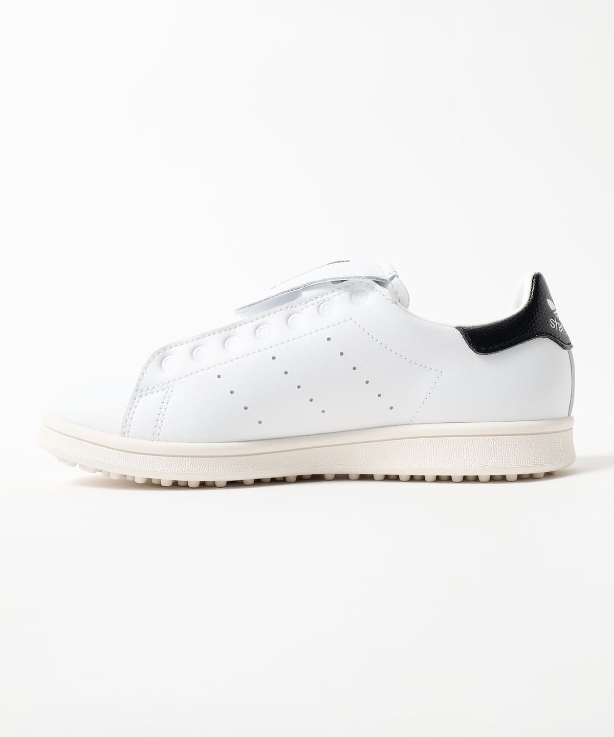 BEAMS GOLF（ビームス ゴルフ）〈MEN〉adidas Golf / スタンスミス BOA