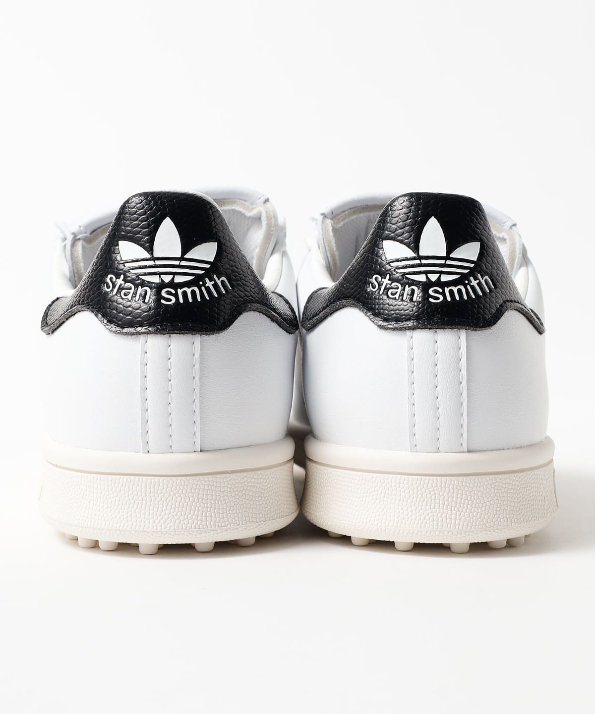 ★美品★BEAMS　GOLF　スニードジャック　サイズ　S BEAMS GOLF（ビームス ゴルフ）〈MEN〉adidas Golf / スタンスミス BOA