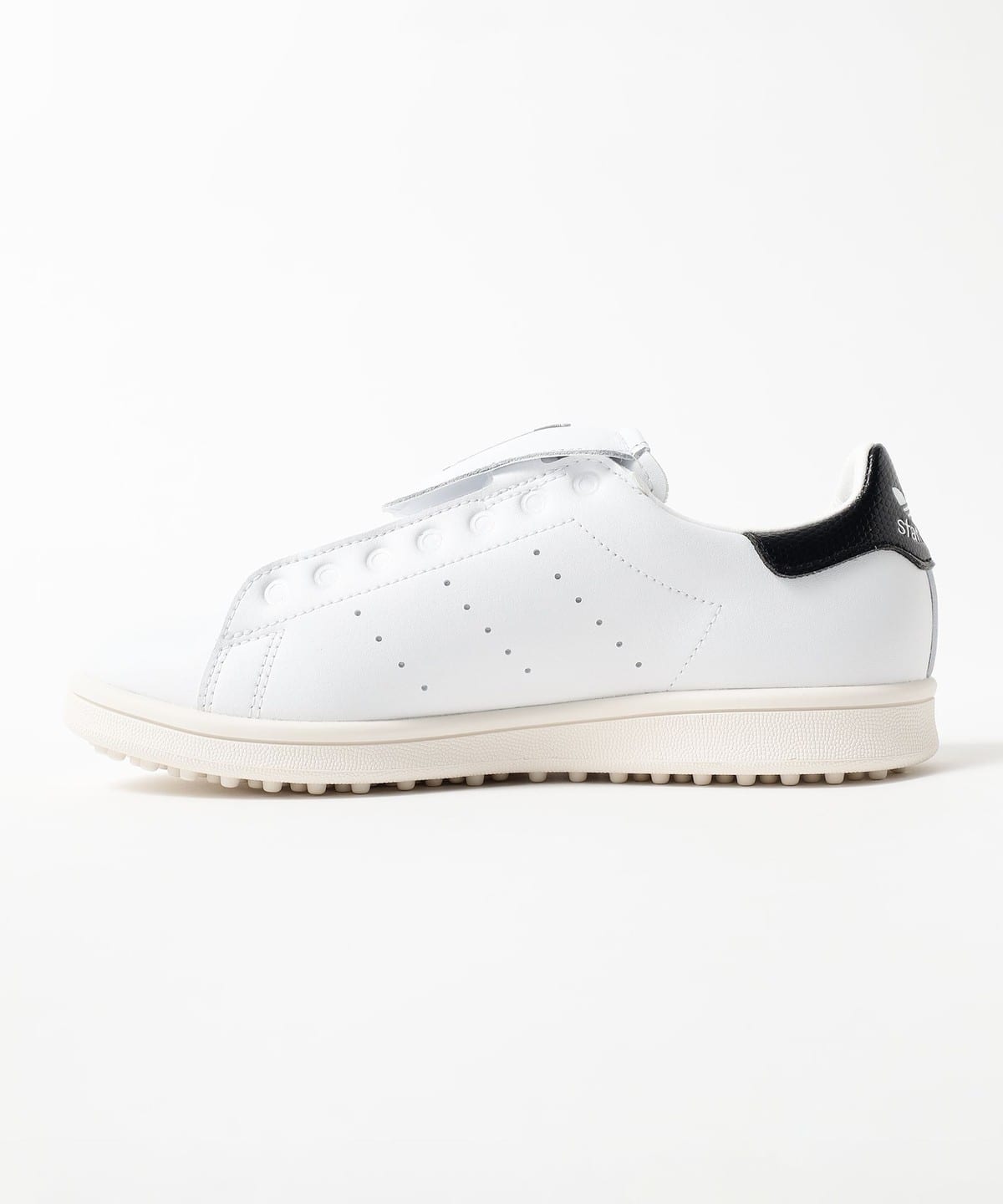 BEAMS GOLF（ビームス ゴルフ）〈WOMEN〉adidas Golf / スタンスミス
